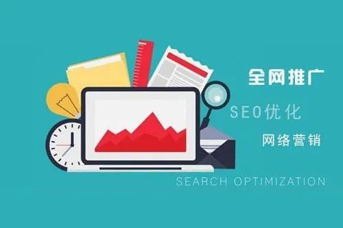 網銷云 為中小企業量身打造的互聯網營銷利器，助力滁州企業老板看到實效