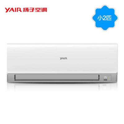 呼和浩特?fù)P子空調(diào)指定維修網(wǎng)點(diǎn)與滁州互聯(lián)網(wǎng)銷(xiāo)售服務(wù)指南