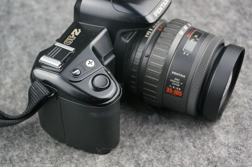 賓得 Z 10-35/105 鏡頭交易信息 二手?jǐn)z影器材的實(shí)惠之選