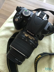 99新尼康D3100單反相機(jī) 凱凌精品二手?jǐn)z影器材的明智之選